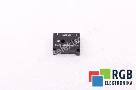 C98130-A1023-C10-03-25 NORMA PROUDOVÝ SNÍMAČ