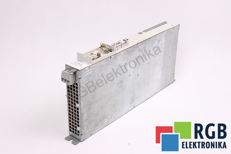 6SN1112-1AC01-0AA0 SIEMENS VERSION C SIMODRIVE 611 UEB-MODUL INT/EXT.