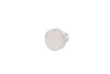 600-1160-00 EAO PRO 5AP950.1505-K04