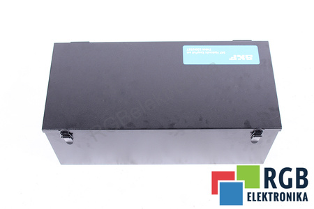 TMMA100H/SET SKF TMHS100 HYDRAULICKÝ STAHOVÁK