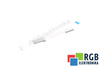 687740225002 WURTH ELEKTRONIK FFC/FPC CABLE 40PIN, 0.5MM SPOJOVACÍ PÁSEK