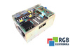A06B-6044-H103 FANUC AC SPINDLE SERVO UNIT
