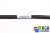 KÁBEL A02B-0166-K880 PRO SERVOPOHONY 0I I/O FANUC 0.55M NÁHRADA