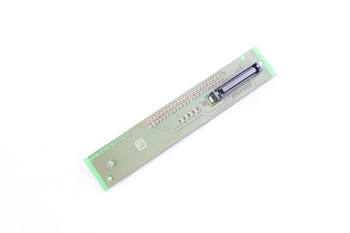 A5E00824644 SIEMENS CD ROM