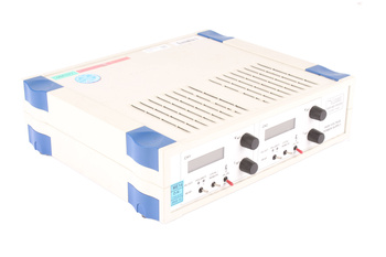 T2DP060155EPU ISEG ZDROJ