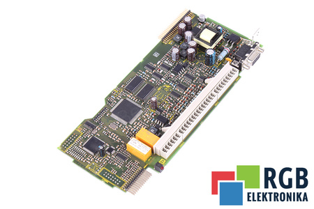 1AF5230-0029 KEB 1A.F5.030-002C