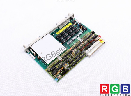 6ES5483-0AA11 SIEMENS SIMATIC S5