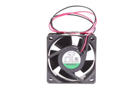 PE60252B1-000U-A99 SUNON 60X6025MM, 24V VENTILÁTOR