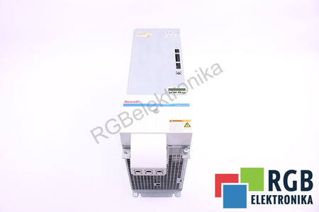 HMV01.1E-W0030-A-07-NNNN BOSCH REXROTH HMV01.1E-W0030 R911296724 ZDROJ