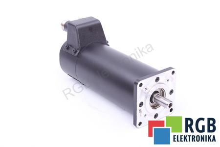 MDD041C-N-100-N2G-050GB0 INDRAMAT R911250842