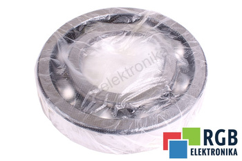 6316-C3 FAG 80X170X39 LOŽISKO