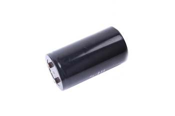 KONDENZÁTOR B43550-S5478-M1 S+M 4700UF, 450V