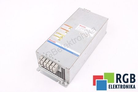 HNL02.1R-0980-N0023-A-480-NNNN BOSCH REXROTH R911321314 FILTR