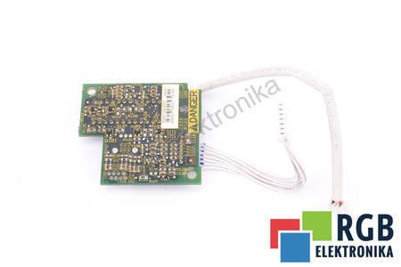 3D657038G01 TELEMECANIQUE REV. 04 PRO ATV31HD11N4