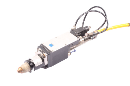 Z.-NR.:22-50-13-A21/00 TRUMPF 2293440