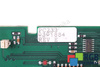 PC233 BERGES PRO ACP6011-0CSLV KLÁVESNICE