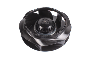 R2E220RA3801 EBM PAPST 230V VENTILÁTOR