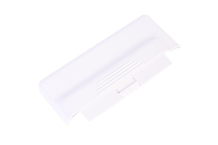 ASPEKT 702 ASPEL KRYT BATERIE
