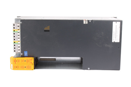 BUM62T-100/130-54-M-034 BAUMÜLLER