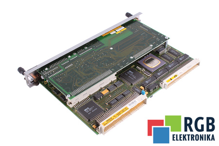 1070070309-210 BOSCH ZS400