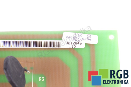 8212848.10 SEW EURODRIVE 8117942.51