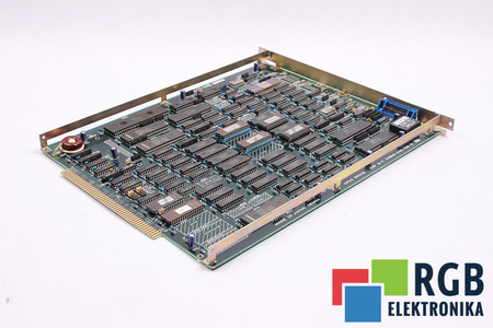 E4809-045-106-D OKUMA OPUS 5000II CRPIIC