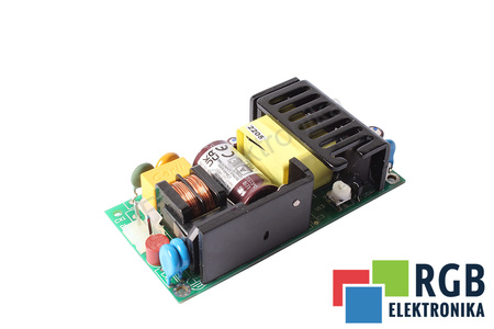 CFM40S120 CINCON ZDROJ