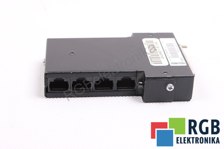 RJ45 DIGI 8PORT KONEKTOR