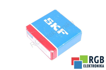 62201-2RS1 SKF 12X32X14 LOŽISKO