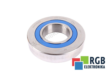 EWN:0804003804000 SIEMENS 50X110X23 LOŽISKO