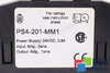 PS4-201-MM1 MOELLER ZB4-128-SF1