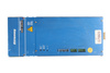 AER125.3 STROMAG
