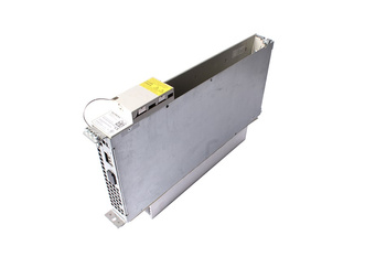 6SN1124-1AA00-0CA2 SIEMENS VERSION A SIMODRIVE 611