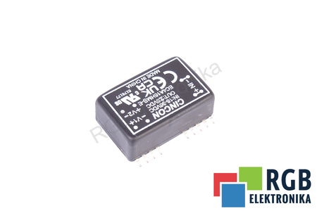 EC4A16HMS-E CINCON