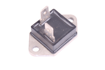 DG20AA160 SANREX 20A, 1600V