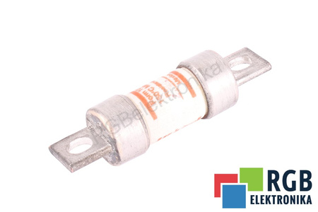 POJISTKA A50QS50-4Y FERRAZ 500V, 50A