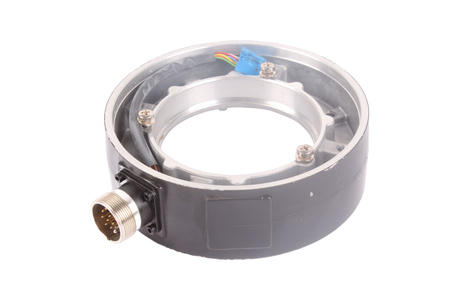 MAC090B-0-PD-4-C/110-A-0/WI520LV INDRAMAT KRYT RESOLVERU