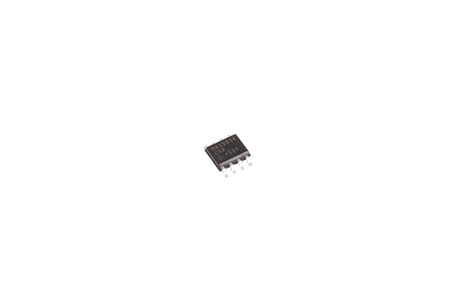 MAX5014CSA+ ANALOG DEVICES