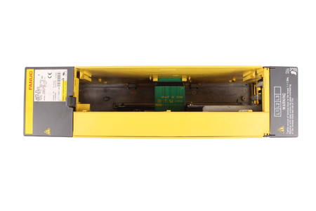 A06B-6140-H015 FANUC