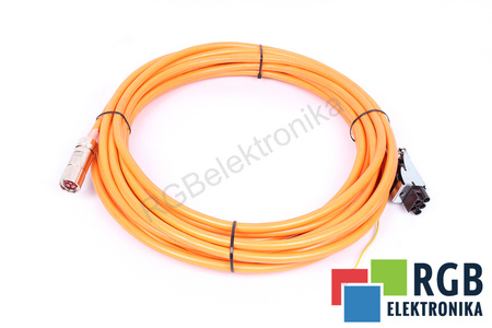 6FX8002-5DS01-1BG0 SIEMENS SINAMICS S120 15M KÁBEL