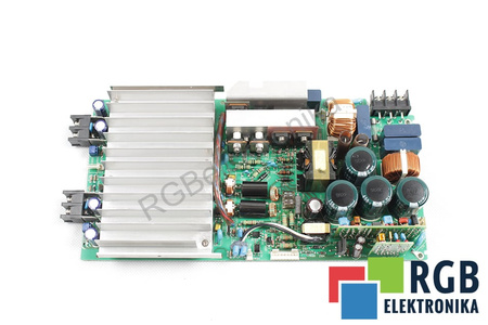 PWB-724A NEMIC LAMBDA PRO GE-01