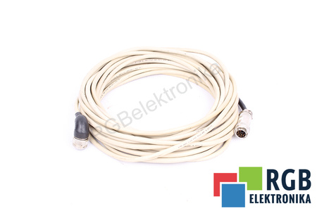 3HAC2530-1 ABB 14.7M SIGNÁLNÍ KABEL