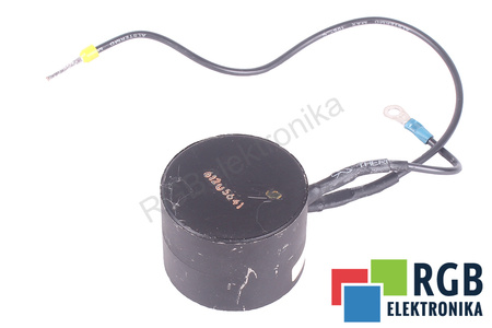 175H1409 DANFOSS