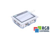 6AV2124-0GC01-0AX0 SIEMENS TP700 COMFORT