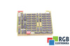 RAM 256KB HP PRO 3852X