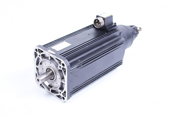 MAC112C-1-KD-4-C/130-A-1/DI520LV/S005 INDRAMAT