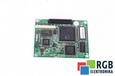 G2KMID-MAIN DIGITAL PRO GP2301-LG41-24V