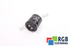 KONDENZÁTOR B43502-M0157-M2 S+M 150UF, 385VDC