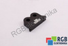 NNC-20CAW NANA ELECTRONICS 100A 4V PROUDOVÝ SNÍMAČ