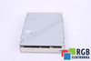 CD-3002C NEC CD ROM